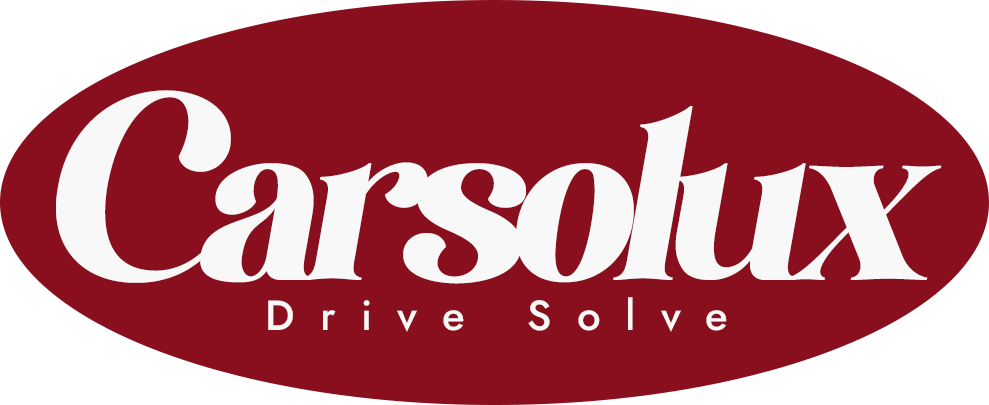 Carsolux